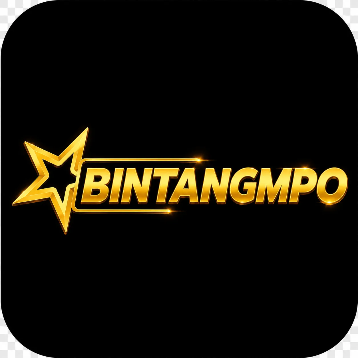 BINTANGMPO - Perang Tank Hebat di Ujung Jari Anda