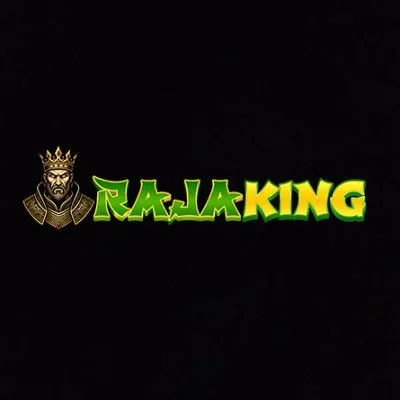 RAJAKING - Aplikasi Berita Daerah Terkini dan Terpercaya