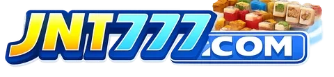 jnt777 - Kanal Resmi Indonesia